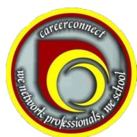 Careerconnect