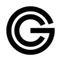 Grupo Collado logo - Similar company to Collado Engineering
