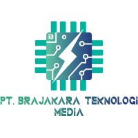 PT. Brajakara Teknologi Media logo - Similar company to Ansania Hijab