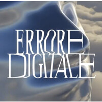 Errore Digitale logo - Similar company to Urbantheory_