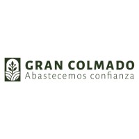 Gran Colmado logo - Similar company to Red Design Systems - Design Solutions