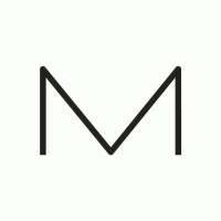 MASUREEL logo - Similar company to Sistėm