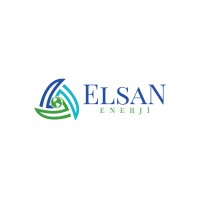 Elsan Enerji A.Ş. logo - Similar company to Arel Yatırım A.Ş.