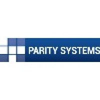 Parity Systems Ltd.