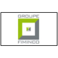 Fiminco Groupe logo - Similar company to Handilab