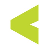 Minor - Dispute Resolution Law Firm logo - Similar company to Nürule Lietuva