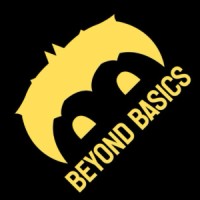 BeyondBasics logo - Similar company to Crew Labs
