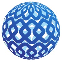 RDAI International Private Limited logo - Similar company to Erlee