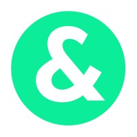 Timm & Pimm logo - Similar company to Amcreative