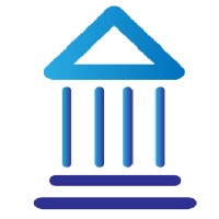 Integrity Seminars logo - Similar company to University Of Maryland