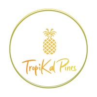 TropiKal Pines Co Ltd logo - Similar company to Viewing Virtual