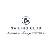 Sailing Club Leisure Group logo - Similar company to Elysium Bayside