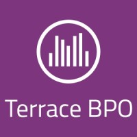 Terrace BPO Financeiro logo - Similar company to Rid Soluções Integradas