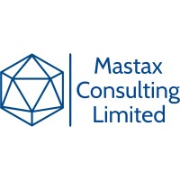 MASTAX CONSULTING LTD logo - Similar company to Redirect Mall