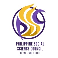 Philippine Social Science Council logo - Similar company to Beyond The Box