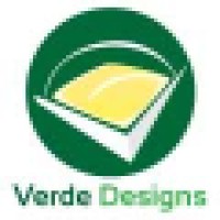 Verde Designs Inc