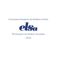 ELSA Lille logo - Similar company to Fonciere Des Arts