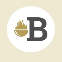 Bombance Braseros logo - Similar company to Dimetel