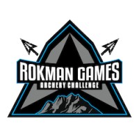 Rokman Games logo - Similar company to Creative Raven
