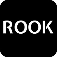 ROOK (ByTwo Technologies Pvt Ltd) logo - Similar company to Stropole Technologies Pvt Ltd / Daddysroad