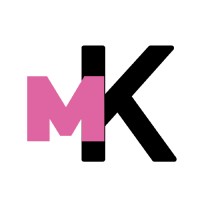 Markrating Cafe | SEO & Social Media Content Agency logo - Similar company to Branding Beyond Books
