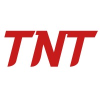 TNT Advisory Group logo - Similar company to Toby Bartlett