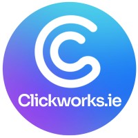 Clickworks logo - Similar company to Creative Circle