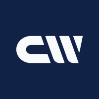 CW logo - Similar company to Arcturus