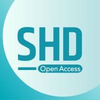 Skin Health and Disease logo - Similar company to Scla Management, Llc.