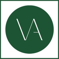 In the Loop VA logo - Similar company to In The Loop Accounts Ltd