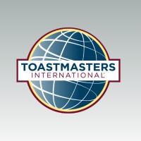 Startup Colombo Toastmasters Club logo - Similar company to Smart Logic