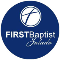First Baptist Church Of Salado