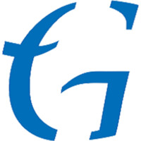 Trigur Electronics India Private Limited logo - Similar company to Jupiter Electronics & Telecom Systems