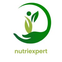 NutriExpert.in logo - Similar company to Free Falling