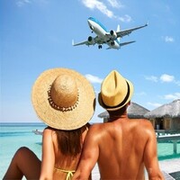 Rbk Holidays logo - Similar company to Tripnect.Com
