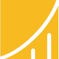 Laurel Bridge Software, Inc. logo - Similar company to Omnia