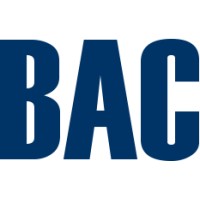 BAC FABRICATIONS & CONSTRUCTION LTD. logo - Similar company to P-Pro Group