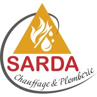 SARL SARDA logo - Similar company to Nuances De Feu