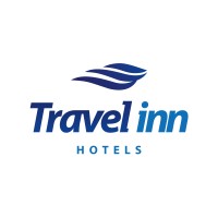 Travel Inn Hotels logo - Similar company to Mintwave