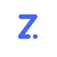 Zeptask logo - Similar company to Zepta