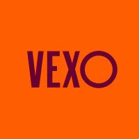 Estúdio Vexo logo - Similar company to Kosmo Agência Digital