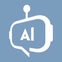 Fleebe AI logo - Similar company to Shipcloud España