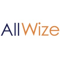 AllWize logo - Similar company to Cérès