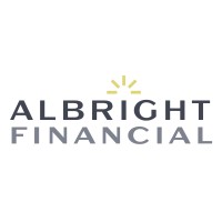 Albright Financial