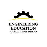 Engineering Education Foundation of America logo - Similar company to Natural Fire S.L.
