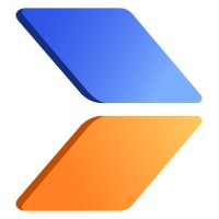 Unité Technique d'Exécution du Ministère de l'Économie et des Finances (UTE/MEF) logo - Similar company to Vertikal Construction