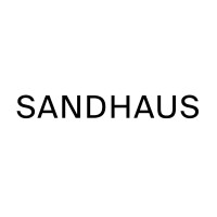 Sandhaus logo - Similar company to Sandhaus