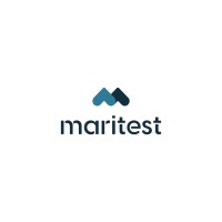 MariTest logo - Similar company to Design Trybe