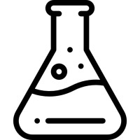 The Growth Lab logo - Similar company to Lab 101 Media