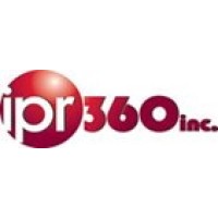 iPR360 inc logo - Similar company to Ssl